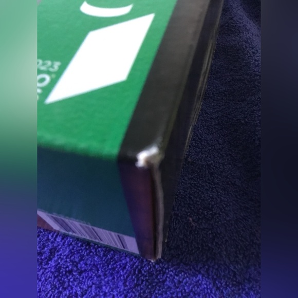 Lego Ideas Once Upon a Brick 21315 NISB  w/ Scuffs Dents Creases - Picture 14 of 16